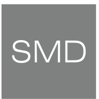 Sergio Mercado Design logo - Similar company to Sachs Lindores