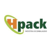 HPACK Indústria de Embalagens logo - Similar company to Agriplan