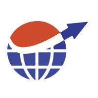 Express Roofing Supply Corp logo - Similar company to Golden Breads