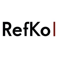Referendariatskommission logo - Similar company to Iurserious