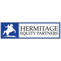 Hermitage Equity Partners, LLC logo - Similar company to Bonefish Capital