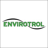 Envirotrol logo - Similar company to Advanced Electrical Services