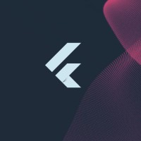 Azzert AI logo - Similar company to Groupmee