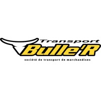 Transports BULLE'R logo - Similar company to Ds Sol