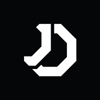 Krankjoran