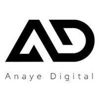 Anaye Digital (Pty) Ltd logo - Similar company to Zilo Personalization