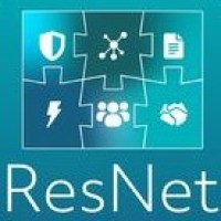 ResNet Bristol logo - Similar company to The Eco Scheme