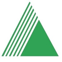 Delta Precision Circuits logo - Similar company to Gi Circuits Inc.