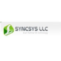 Syncsys Llc
