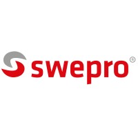 swepro logo - Similar company to Silvent