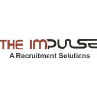 The Impulse - A Recruitment Solution logo - Similar company to Eagleeyehrservices