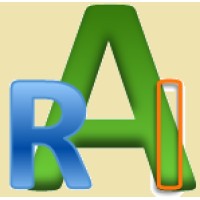 roboraction.ai logo - Similar company to Opencreator