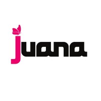 Agencia Juana logo - Similar company to Agencia Bricks