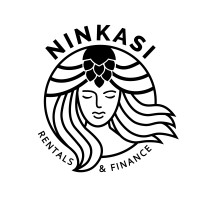 Ninkasi Rentals & Finance logo - Similar company to Stm Group