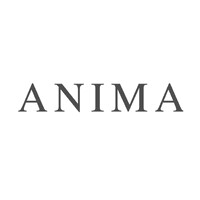 Anima Creative Management logo - Similar company to Inega