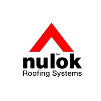 Nulok Roofing System (Australia) logo - Similar company to Prostar Roofing
