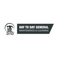 Day to Day General Maintenance and Cleaning logo - Similar company to Luzo Al Bahar