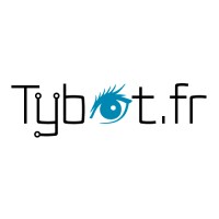 Tybot.fr logo - Similar company to E&I Services