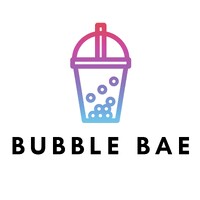 Bubble Bae logo - Similar company to Askip