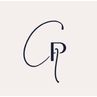 Green & Pepper Agency logo - Similar company to Plantaor