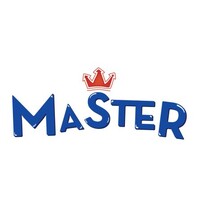 Master Distribution S.A