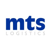 MTS Logistics (Bardon) Ltd logo - Similar company to Es Solutions Ltd