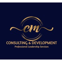 CM Consulting & Development Services logo - Similar company to Circa81 Design®