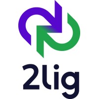 2Lig