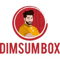 Dimsum Box logo - Similar company to Dimsum Group