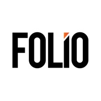 Folio Offices logo - Similar company to Legacy Equities