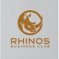 Rhinos Business Club logo - Similar company to Strategy Professional Group