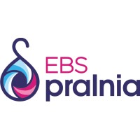 Pralnia EBS logo - Similar company to Postdata S.A.