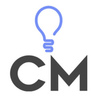 Change Marketing Ltd logo - Similar company to Reform Marketing Solutions Ltd