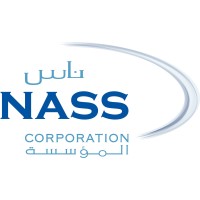 NASS SCAFFORM logo - Similar company to Protech Technical Training Center