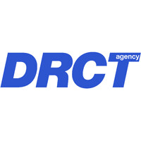 DRCT logo - Similar company to Orderstream