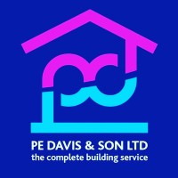 P E Davis & Son Limited