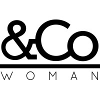 &CoWoman logo - Similar company to Beddies.Com
