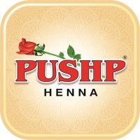 Pushp Henna Private Limited logo - Similar company to D.K Industries