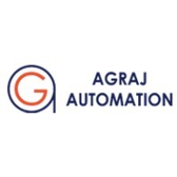 Agraj Automation logo - Similar company to Multitech Automations