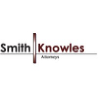 Smith Knowles Attorneys