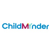 Childmynder