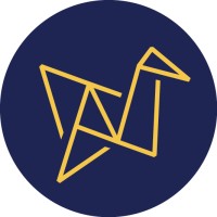 Crane + Peters logo - Similar company to Ada Compliance Professionals