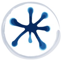 GENIUS logo - Similar company to Wemorrow