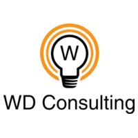 Watership Consulting logo - Similar company to Welkio