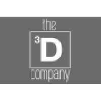 The 3D Company