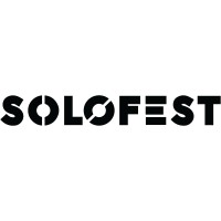 SOLOFEST logo - Similar company to Remix Republic