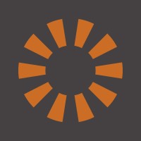 Yad Management Consulting Firm logo - Similar company to Danobin