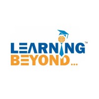 Learning Beyond-Career Courses For Civil Engineers logo - Similar company to Structure X