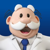Farmacias del Dr. Simi Chile logo - Similar company to Salcobrand