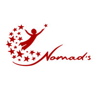 Gems by Nomad's logo - Similar company to Gemmatrix